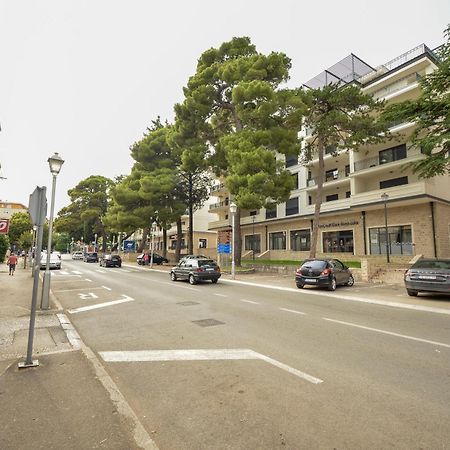 טרביניה Green View מראה חיצוני תמונה